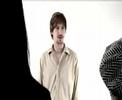 Zarathustra monologue Zarathustra monologue
