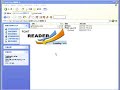 Setup Foxit Reader安裝Foxit Reader