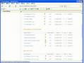 Setup Foxit Reader