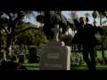 Demon hunter uk trailer