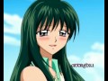 mermaid melody pichi pichi pitch pure cap 20 espa�ol 2/3
