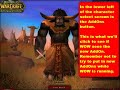 QuestHelper AddOn for WOW QuestHelper AddOn for WOW