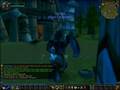 QuestHelper AddOn for WOW
