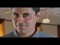 Russian Rusky Quantum Physic applied to Mind Power Part27-40