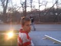 JD OB P rail Edit JD OB P rail Edit