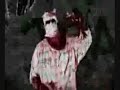 Psychopathic Rydaz-Killin\ Psychopathic Rydaz-Killin\