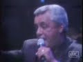 ALABA , ALABA A DIOS Dany Berrios ALABA , ALABA A DIOS Dany Berrios
