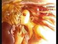 videos de Tifa boyfriend