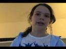 JonasBeatlProductions Advice Column/ Art Show! JonasBeatlProductions Advice Column/ Art Show!