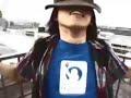 elekibass - kimiwa koidorobou- elekibass - kimiwa koidorobou-