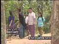 Tapai nung Akao - Sinn Sisamouth & Meas Samorn