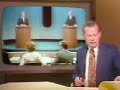 Ford-Carter debate: technical difficulties