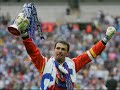 The highs and lows of Rovers\ The highs and lows of Rovers\