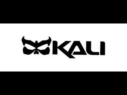 Kali Protectives Chakra Plus Mountain Bike Helmet Review Kali Protectives Chakra Plus Mountain Bike Helmet Review