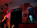 Sun Araw - Horse Steppin [Echo Curio 11-15-08]