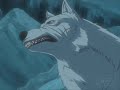 a tribute to kiba, my favourite character from my favourite anime series.

video: wolf's rain

song: 