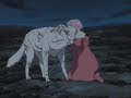 a tribute to kiba, my favourite character from my favourite anime series.

video: wolf's rain

song: 