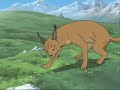 a tribute to kiba, my favourite character from my favourite anime series.

video: wolf's rain

song: 
