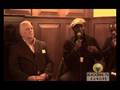BTVE Debate Part 04/09 Collaborations in European Movie Busi