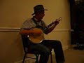 banjo-player-tom-bushdieker.html