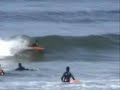 bodyboard of casa bodyboard of casa