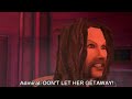 Future Verse: Episode VI