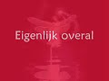 Elfjes! Elfjes!