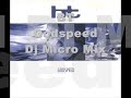 in my opinion the best mix of this trance classic from bt ( brian transeau )

**click link below for hq audio**

http://uk.youtube.com/watch?v=drphbwgdgrg&fmt=18