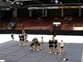 May Madness 2008 Spirit Stars Seniors