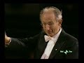 paolo grazia (oboe) suona di pasculli 