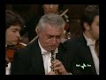 Paolo Grazia suona Pasculli (oboe) Paolo Grazia suona Pasculli (oboe)