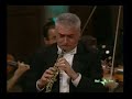 paolo grazia (oboe) suona di pasculli 