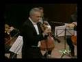 Paolo Grazia suona Pasculli (oboe)