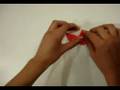 videos de Daniela Villegas - Andrea Escudero
