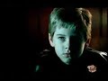 Concrete Angel Music Video (REALLY SAD) Concrete Angel Music Video (REALLY SAD)