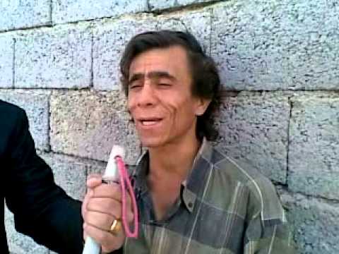 كوردي