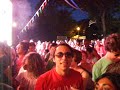 vhs-or-beta-you-got-me-live.html