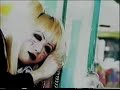 Toki Meki Missalina Rei Toki Meki Missalina Rei