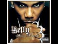 Nelly - errtime