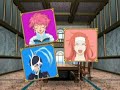 Tales of Fandom Gaiden - Part 1 - Subbed