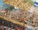 derby 2.00-01 WIOSENNA