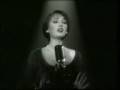 Seden Gürel-Aşkım