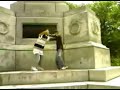 Punjabi Shere