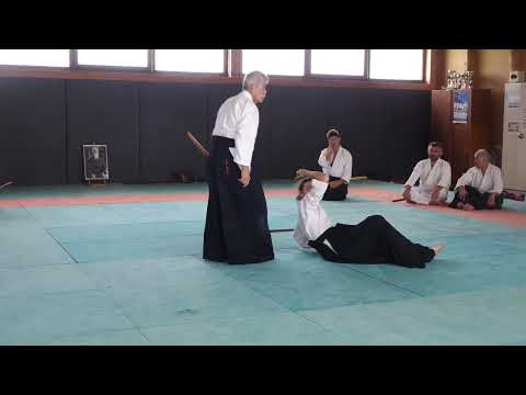 07 202606 SUGA Brienon Ken Dori Shio Nage