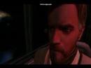 Star Wars jedi academy re-edited part 2: of my version Star Wars jedi academy re-edited part 2: of my version