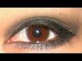 Makeup-Tutorial-Quic