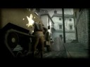 Day of Defeat - Dod_jagd HD MOVIE