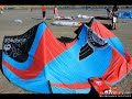 videos kitesurf