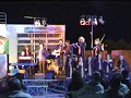 Finale - Nuove Trasparenze- 1 Finale - Nuove Trasparenze- 1