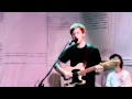 Wild Nothing Chinatown Live